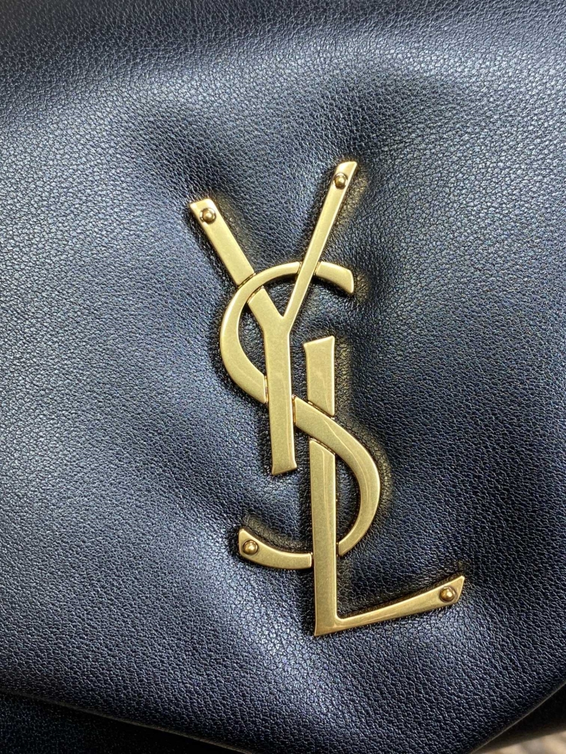 Y51 envelope bags